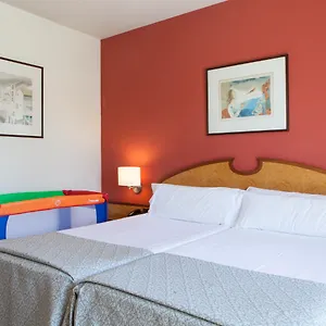 Urh Playa 4* Sitges